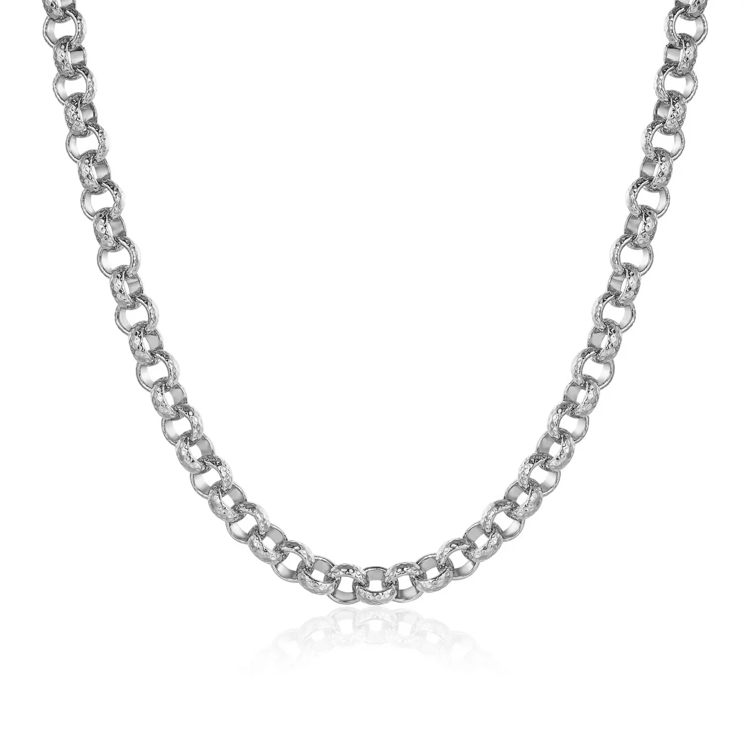 Chains